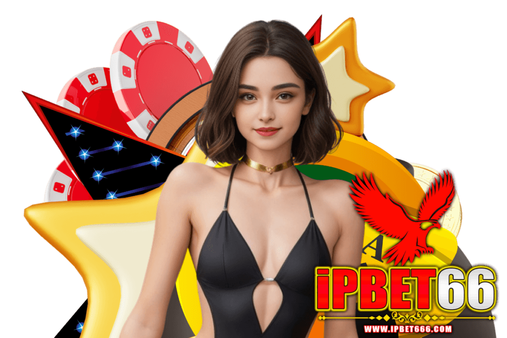 ipbet66