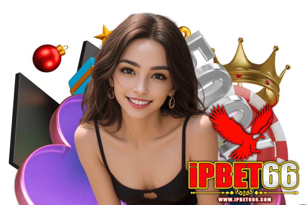 ipbet66 สล็อต