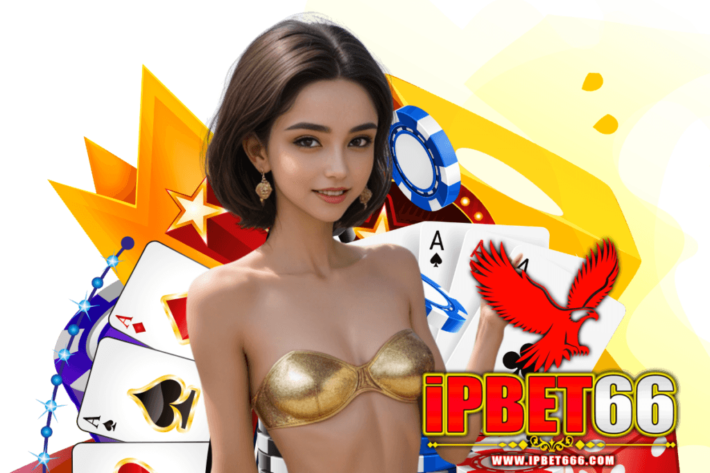 ipbet666