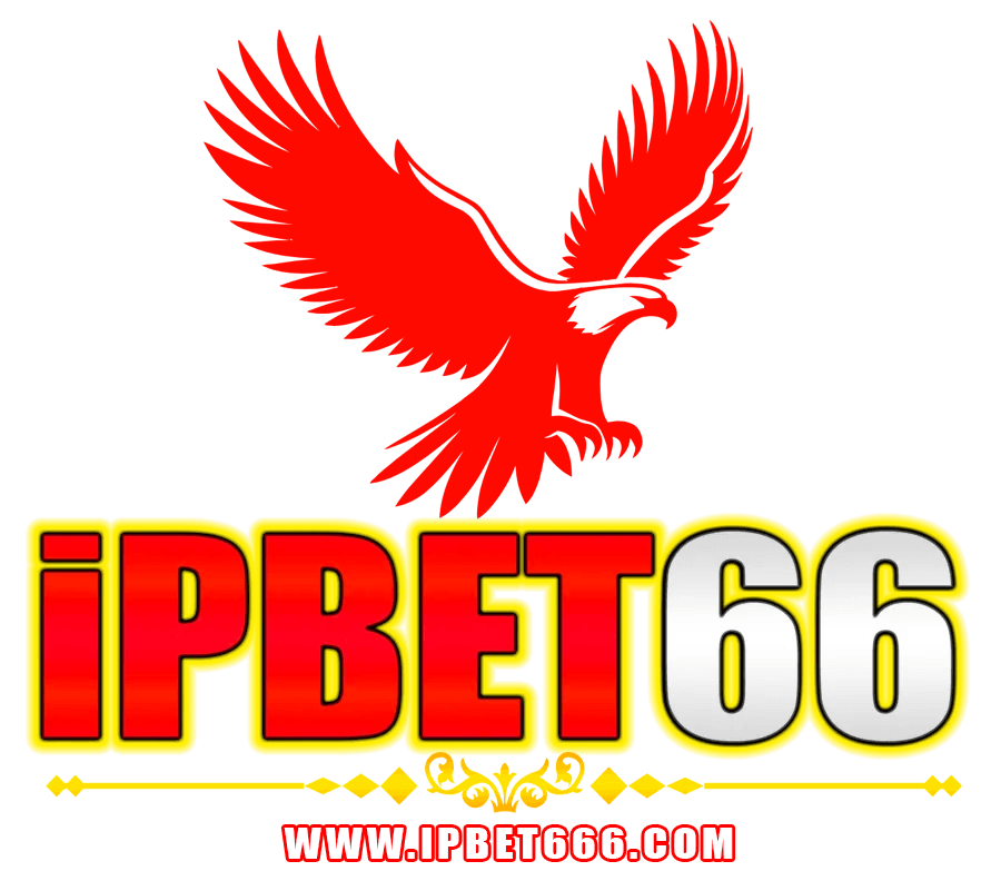 ipbet666